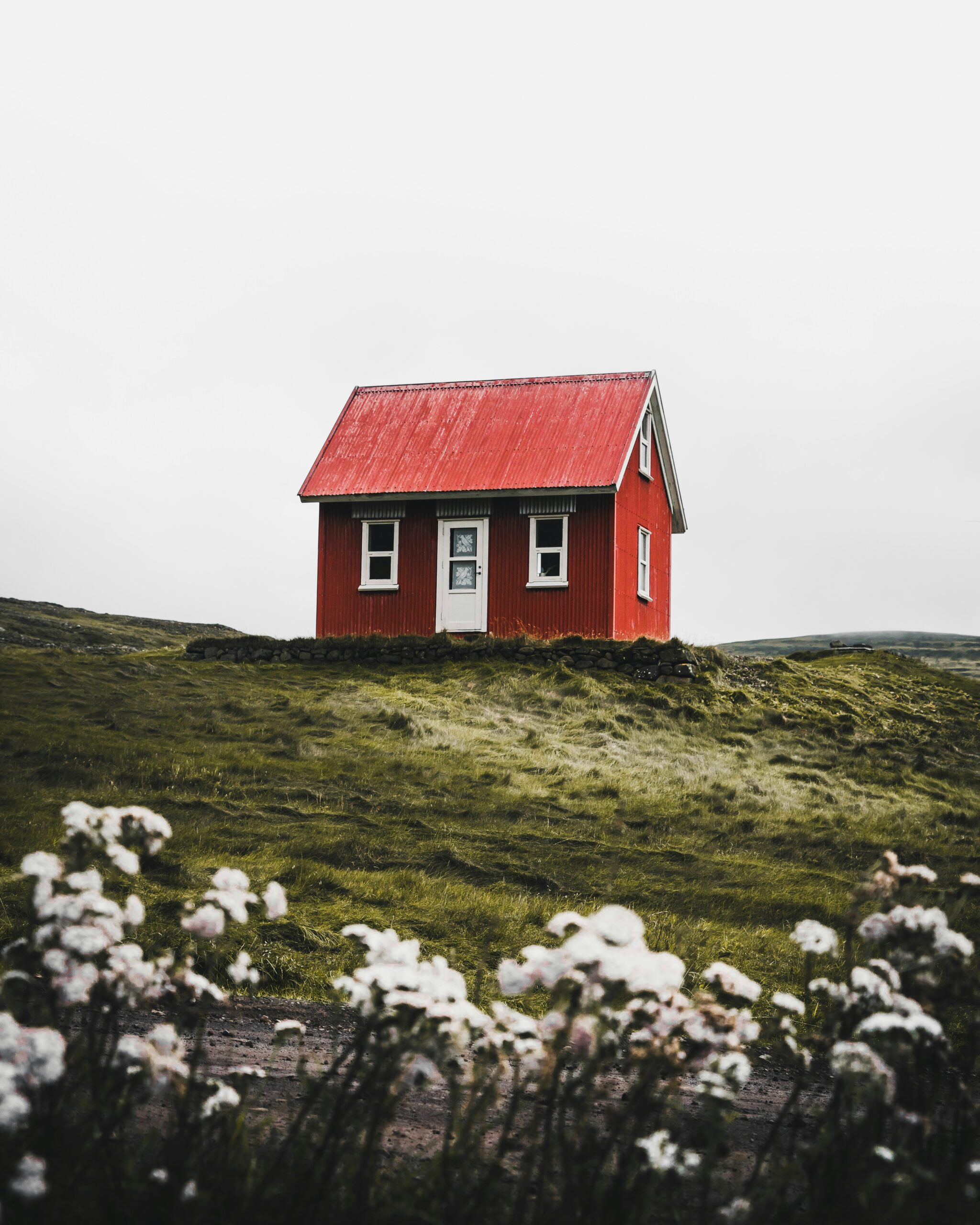 Hello World Featured Image
