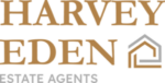 Harvey Eden
